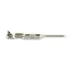 Oem Kaištis lizdo dėklui, rastras 2.5mm - 10 vnt