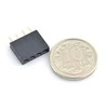 Oem Karpomas lizdas 1x4 kaiščių tiesus 2.54mm