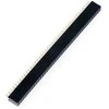 Oem Karpomas lizdas Goldpin 2x40 kaiščių 2.54mm