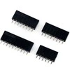Oem Karpomų jungčių rinkinys skirtas Arduino Uno ir Leonardo