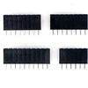 Oem Karpomų jungčių rinkinys skirtas Arduino Uno ir Leonardo