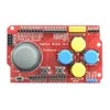 Oem Kontrolerio priedėlis v1.A - skirtas Arduino