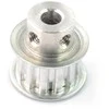 Grąžtas Oem Krumpliaračiai 12T - 6mm