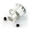 Grąžtas Oem Krumpliaratis 10 dantų - 8mm