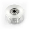 Grąžtas Oem Krumpliaratis 20T - 3mm - su guoliu
