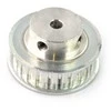 Grąžtas Oem Krumpliaratis 24T - 6mm