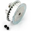 Grąžtas Oem Krumpliaratis 24T - 6mm