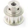 Grąžtas Oem Krumpliaratis su ratukais 12T - 5mm