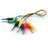 Oem Laidai su kabliukais - 5 vnt