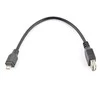 Laidas Goobay OTG HOST micro/USB - 0.2m