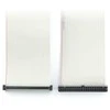 Oem Laidas IDC 40 kontaktų lizdas-lizdas 30cm Raspberry Pi