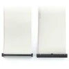 Oem Laidas IDC 40 kontaktų lizdas-lizdas 15cm Raspberry Pi 4B/3B+/3B/2B