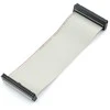 Oem Laidas IDC 40 kontaktų lizdas-lizdas 30cm Raspberry Pi