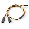 Oem Laidas servo Y - 30cm susuktas (JR)