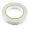 Oem Laidi, lipni juosta 20mm x 20m