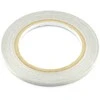 Oem Laidi, lipni juosta 6mm x 20m