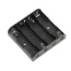 2654# Oem Laikiklis elementams 4 R6x4 juodas
