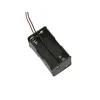 5387# Oem Laikiklis elementams 4 R6x4