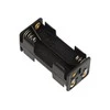 2658# Oem Laikiklis elementams 4xAAA