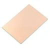 Oem Laminatas FR4 dvipusis M dydis