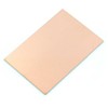 Oem Laminatas FR4 vienpusis M dydis