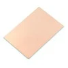 Oem Laminatas FR4 vienpusis XL dydis