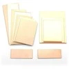 Oem Laminato komplektas FR4 0.35kg - 15 vnt
