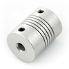 Oem Lanksti veleno jungtis 5x5mm