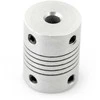 Oem Lanksti veleno jungtis 5x8mm