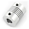 Oem Lanksti veleno jungtis 5x8mm
