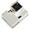 Oem Lazerinis dulkių/oro jutiklis PM2.5 SDS018 - 5V UART/PWM