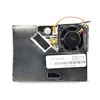 Oem Lazerinis dulkių/oro jutiklis PM2.5 SDS018 - 5V UART/PWM