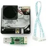 Oem Lazerio dulkių / oro grynumo jutiklis SDS011 PM2.5 - 5V UART / PWM