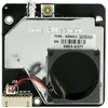 Oem Lazerio dulkių / oro grynumo jutiklis SDS011 PM2.5 - 5V UART / PWM