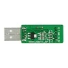 Oem Lazerio dulkių / oro grynumo jutiklis SDS011 PM2.5 - 5V UART / PWM