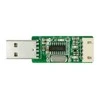 Oem Lazerio dulkių / oro grynumo jutiklis SDS011 PM2.5 - 5V UART / PWM