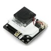 Oem Lazerio dulkių / oro grynumo jutiklis SDS011 PM2.5 - 5V UART / PWM