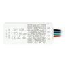 Oem LED juostų valdiklis Bluetooth SP110E