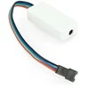 Oem LED juostų valdiklis Bluetooth SP110E