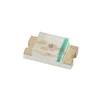 Oem LED SMD 0805 balta šviesa - 10 vnt