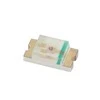 Oem LED SMD 1206 geltona šviesa - 10 vnt