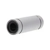 Oem Linijinis guolis LM10UU 3D spausdintuvui