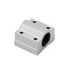 Oem Linijinis guolis SCS10UU 3D spausdintuvui