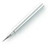 Oem Litavimo antgalis - N1-1 tipo