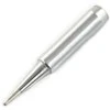 Oem Litavimo antgalis - T-B tipas