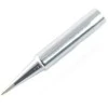 Oem Litavimo antgalis - tipas 900M T-0.8D