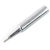 Oem Litavimo antgalis - tipas 900M T-2.4D