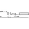 Oem Litavimo antgalis - tipas 900M T-2.4D