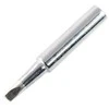 Oem Litavimo antgalis - tipas 900M T-3.2D