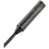 Oem Litavimo antgalis - tipas T-2CF HQ - juodas